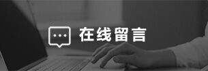 yy易游体育平台合法吗安全吗