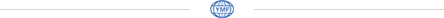 yy易游体育(中国)官方网站