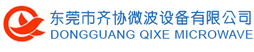 yy易游体育平台合法吗安全吗